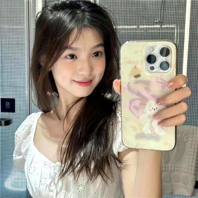 奔驰的大葱