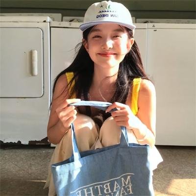 咖啡鲜肉
