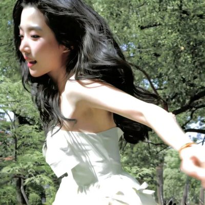 熔岩热恋