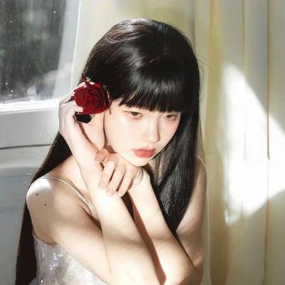 凛子小姐想试试