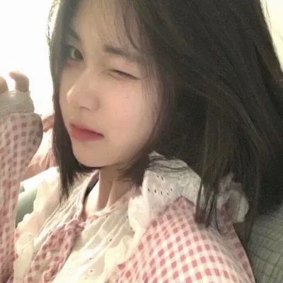 奸尸犯