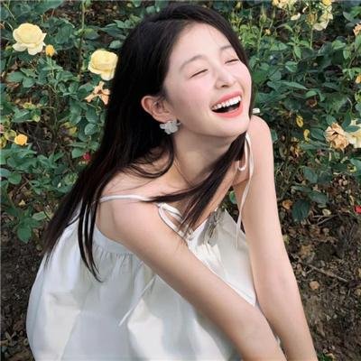 冰淇淋的滋味