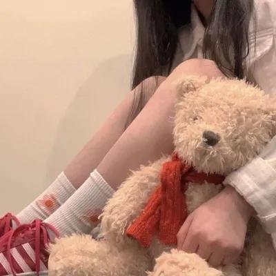 我的波塞冬