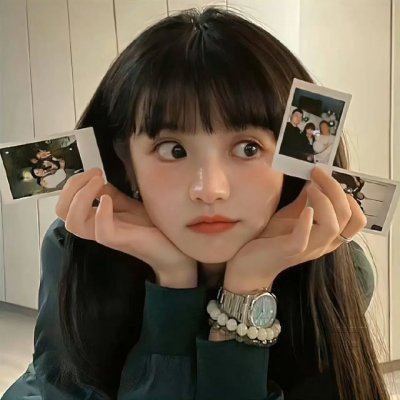 独臂神尼