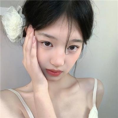 求生旅程