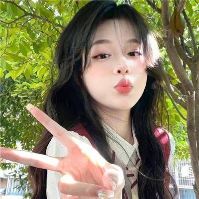 笑破铁幕
