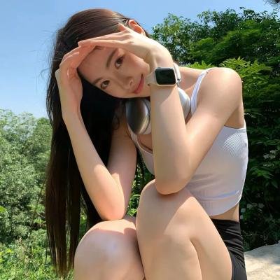 折翼母亲