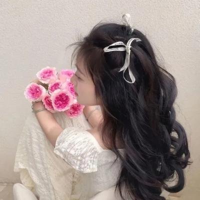 狂人日记