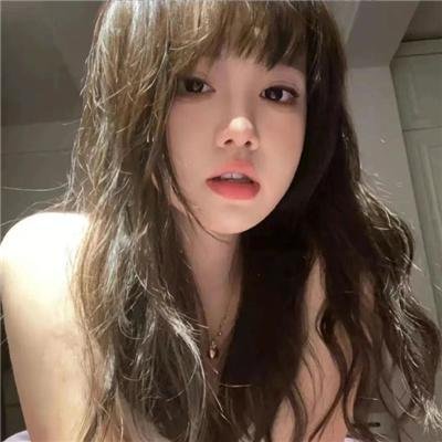 月老