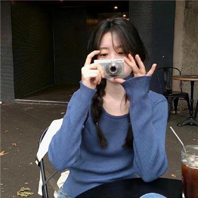 女警要离婚