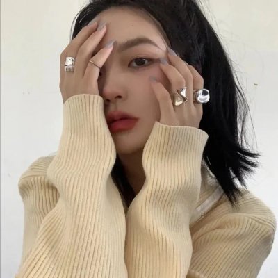 盗贼泰瑞莎
