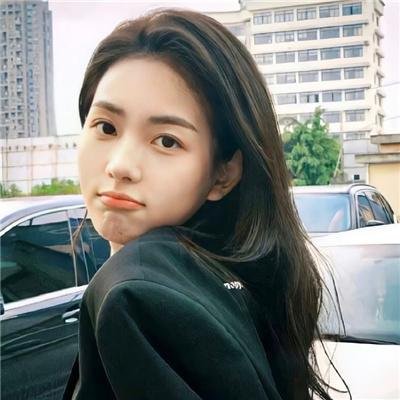 欧盟风云