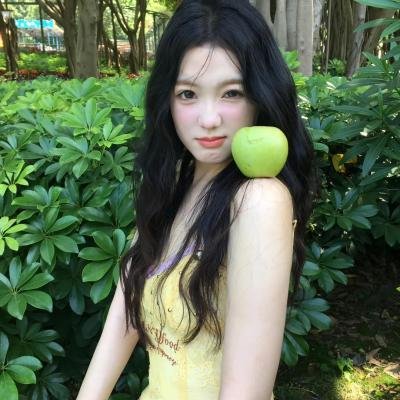 三女怀春