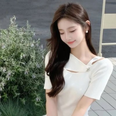 老师们