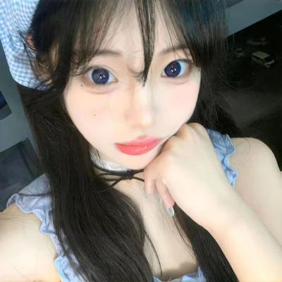 舞动心方向