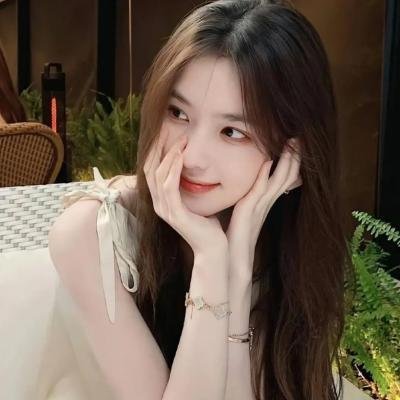 心跳无限次