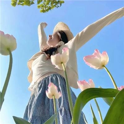 死亡漩涡:夺魂锯新游戏