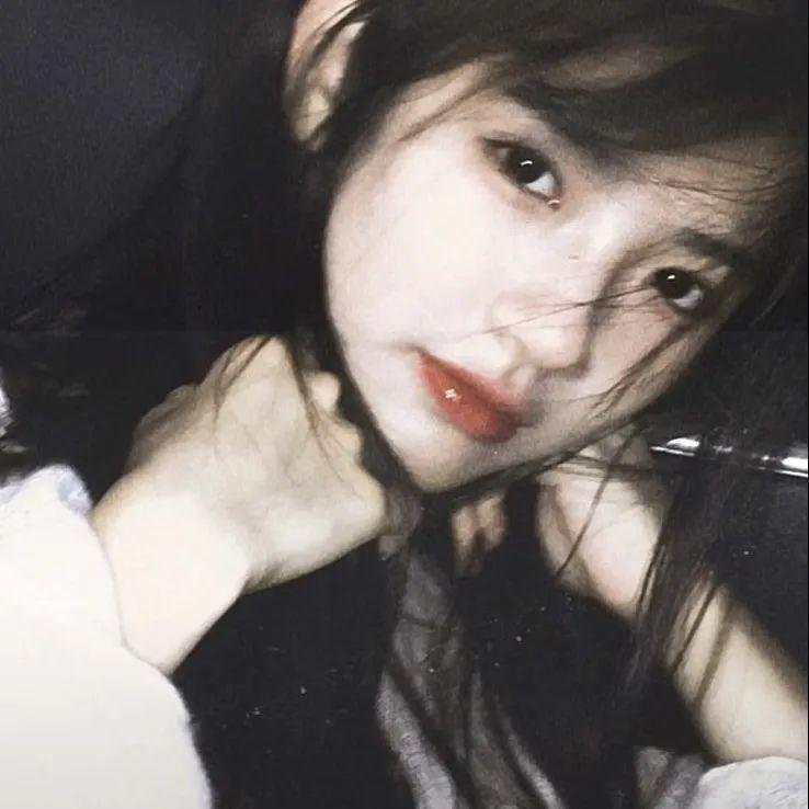 好人好日
