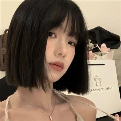紫色2023
