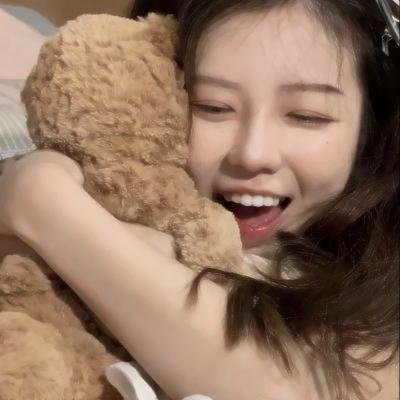 绝望主妇第五季