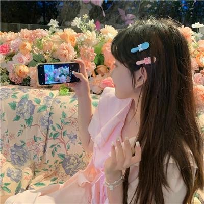 时光沙漏